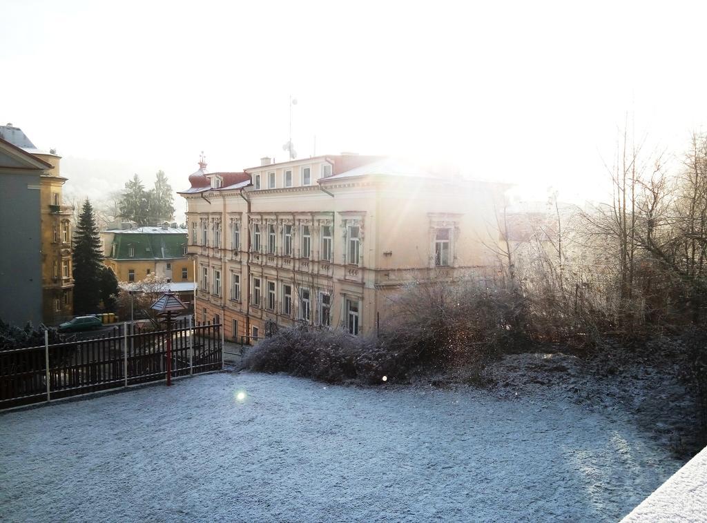 Schloss Ambras มาเรียอานซเกลาซนี ภายนอก รูปภาพ